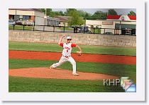 SH Baseball Var vs JCity * (252 Slides)